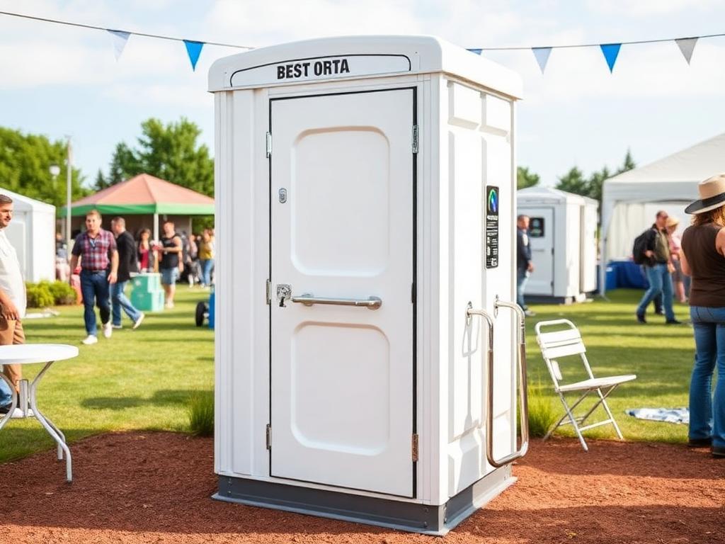 ADA Accessible Units in White City, OR